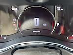 Used 2023 Dodge Durango SXT AWD SUV for sale #1DT8797 - photo 24