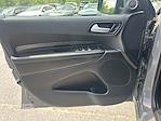 Used 2023 Dodge Durango SXT AWD SUV for sale #1DT8797 - photo 25