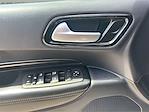 Used 2023 Dodge Durango SXT AWD SUV for sale #1DT8797 - photo 26