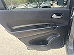 Used 2023 Dodge Durango SXT AWD SUV for sale #1DT8797 - photo 27