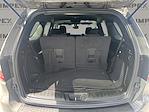 Used 2023 Dodge Durango SXT AWD SUV for sale #1DT8797 - photo 28