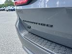 Used 2023 Dodge Durango SXT AWD SUV for sale #1DT8797 - photo 29