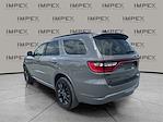 Used 2023 Dodge Durango SXT AWD SUV for sale #1DT8797 - photo 2