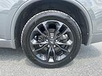 Used 2023 Dodge Durango SXT AWD SUV for sale #1DT8797 - photo 30
