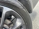 Used 2023 Dodge Durango SXT AWD SUV for sale #1DT8797 - photo 31