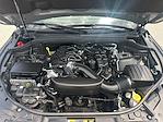 Used 2023 Dodge Durango SXT AWD SUV for sale #1DT8797 - photo 33