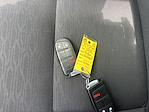 Used 2023 Dodge Durango SXT AWD SUV for sale #1DT8797 - photo 34