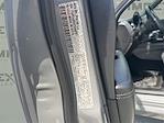 Used 2023 Dodge Durango SXT AWD SUV for sale #1DT8797 - photo 35