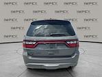 Used 2023 Dodge Durango SXT AWD SUV for sale #1DT8797 - photo 4