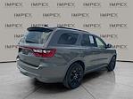 Used 2023 Dodge Durango SXT AWD SUV for sale #1DT8797 - photo 5