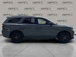 Used 2023 Dodge Durango SXT AWD SUV for sale #1DT8797 - photo 6