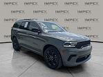 Used 2023 Dodge Durango SXT AWD SUV for sale #1DT8797 - photo 7