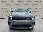 Used 2023 Dodge Durango SXT AWD SUV for sale #1DT8797 - photo 8