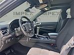 Used 2023 Dodge Durango SXT AWD SUV for sale #1DT8797 - photo 9