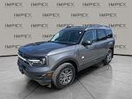 Used 2021 Ford Bronco Sport Big Bend for sale #1DT8797B - photo 1