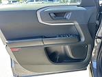 Used 2021 Ford Bronco Sport Big Bend for sale #1DT8797B - photo 23