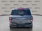 Used 2021 Ford Bronco Sport Big Bend for sale #1DT8797B - photo 4