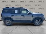 Used 2021 Ford Bronco Sport Big Bend for sale #1DT8797B - photo 6