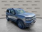 Used 2021 Ford Bronco Sport Big Bend for sale #1DT8797B - photo 7