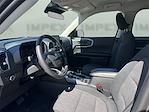 Used 2021 Ford Bronco Sport Big Bend for sale #1DT8797B - photo 9