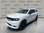Used 2020 Dodge Durango GT AWD SUV for sale #1DT9543 - photo 1