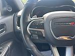 Used 2020 Dodge Durango GT AWD SUV for sale #1DT9543 - photo 15