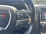 Used 2020 Dodge Durango GT AWD SUV for sale #1DT9543 - photo 16