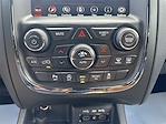 Used 2020 Dodge Durango GT AWD SUV for sale #1DT9543 - photo 19