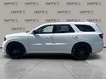 Used 2020 Dodge Durango GT AWD SUV for sale #1DT9543 - photo 4