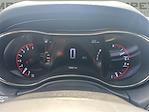 Used 2020 Dodge Durango GT AWD SUV for sale #1DT9543 - photo 23