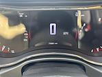 Used 2020 Dodge Durango GT AWD SUV for sale #1DT9543 - photo 24