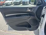 Used 2020 Dodge Durango GT AWD SUV for sale #1DT9543 - photo 25