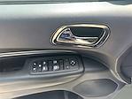Used 2020 Dodge Durango GT AWD SUV for sale #1DT9543 - photo 26