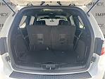 Used 2020 Dodge Durango GT AWD SUV for sale #1DT9543 - photo 28