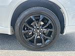 Used 2020 Dodge Durango GT AWD SUV for sale #1DT9543 - photo 30