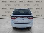 Used 2020 Dodge Durango GT AWD SUV for sale #1DT9543 - photo 5