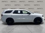 Used 2020 Dodge Durango GT AWD SUV for sale #1DT9543 - photo 6