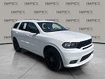 Used 2020 Dodge Durango GT AWD SUV for sale #1DT9543 - photo 7