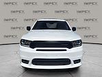 Used 2020 Dodge Durango GT AWD SUV for sale #1DT9543 - photo 8