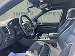 Used 2020 Dodge Durango GT AWD SUV for sale #1DT9543 - photo 9