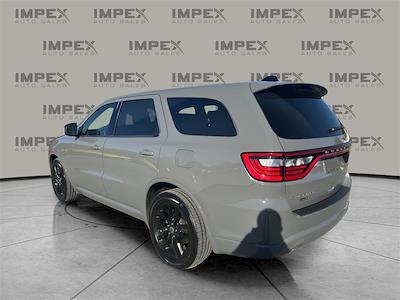 Used 2024 Dodge Durango R/T for sale #1DT9720 - photo 2