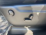 Used 2024 Dodge Durango R/T for sale #1DT9720 - photo 10