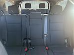 Used 2024 Dodge Durango R/T for sale #1DT9720 - photo 11