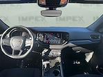 Used 2024 Dodge Durango R/T for sale #1DT9720 - photo 13