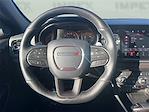 Used 2024 Dodge Durango R/T for sale #1DT9720 - photo 14