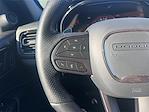 Used 2024 Dodge Durango R/T for sale #1DT9720 - photo 15