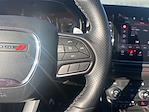 Used 2024 Dodge Durango R/T for sale #1DT9720 - photo 16