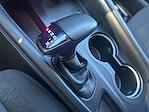 Used 2024 Dodge Durango R/T for sale #1DT9720 - photo 17