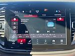 Used 2024 Dodge Durango R/T for sale #1DT9720 - photo 18