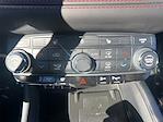 Used 2024 Dodge Durango R/T for sale #1DT9720 - photo 19